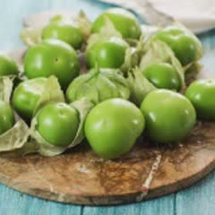 Cách làm Sốt Cà Chua Mexico đậm đà hương vị tuyệt hảo 