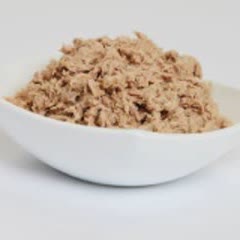 Cách làm Mayonnaise Cá Ngừ ngon tuyệt chỉ trong 10 phút 