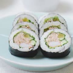 Cách làm Mayonnaise Cá Ngừ ngon tuyệt chỉ trong 10 phút 