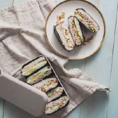 Cách làm Mayonnaise Cá Ngừ ngon tuyệt chỉ trong 10 phút 