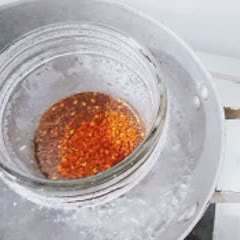 Cách Làm Sốt Tiêu Đen | Thơm Cay Ngon Khó Cưỡng