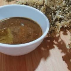 Cách Làm Sốt Tiêu Đen | Thơm Cay Ngon Khó Cưỡng