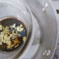 Cách Làm Sốt Tiêu Đen | Thơm Cay Ngon Khó Cưỡng