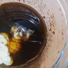 Cách Làm Sốt Tiêu Đen | Thơm Cay Ngon Khó Cưỡng