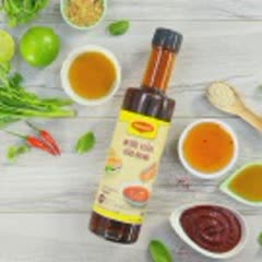 Cách Làm Sốt Xí Muội Kích Thích Vị Giác Cho Bé