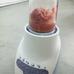 Cách làm Vịt bọc sả húng quế chiên