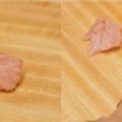 Cách làm cá ngừ nướng nhanh