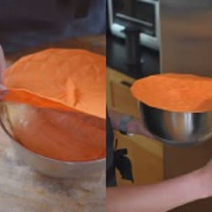 Cách làm Cá nướng sữa chua cà ri