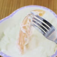 Cách làm Gà nướng sốt Mayonnaise