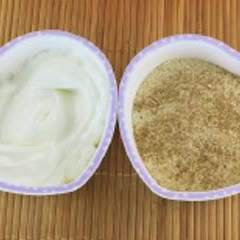 Cách làm Gà nướng sốt Mayonnaise
