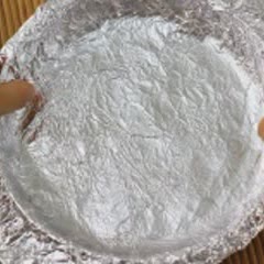 Cách làm Gà nướng sốt Mayonnaise