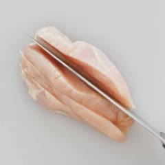 Cách làm gà nướng tỏi phô mai giòn