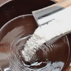 Cách làm gà rau củ nướng bia