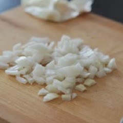 Cách làm gà rau củ nướng bia