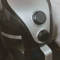 Cách làm đùi gà nướng Hàn Quốc