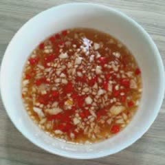 Cách làm Bánh Hỏi Thịt Nướng thơm ngon, đơn giản tại nhà 