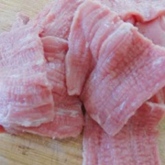 Cách làm bò khô tuyệt ngon cho ngày Tết
