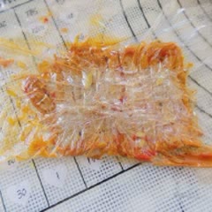 Cách làm bò khô tuyệt ngon cho ngày Tết