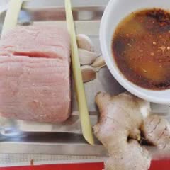 Cách làm bò khô tuyệt ngon cho ngày Tết