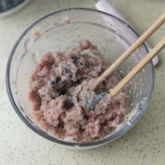Cách làm Cá Viên Nướng ngon sạch và an toàn cho bé
