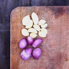 Cách làm Chân Gà Nướng Ngũ Vị thơm ngon đậm đà và giòn sựt