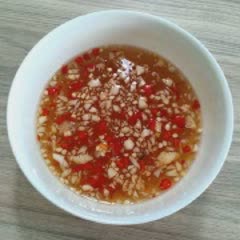 Cách Làm Cơm Tấm Sườn Nướng Ngon Hơn Cả Ngoài Hàng