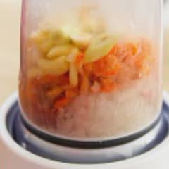 Cách Làm Gà Nướng Muối Ớt Ngon Đơn Giản Mời Cả Nhà