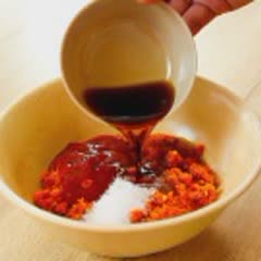 Cách Làm Gà Nướng Muối Ớt Ngon Đơn Giản Mời Cả Nhà