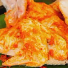 Cách Làm Gà Nướng Muối Ớt Ngon Đơn Giản Mời Cả Nhà