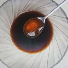 Cách làm Gà Nướng Nguyên Con Vị Mật Ong cực thơm ngon