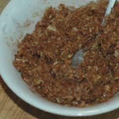 Cách Làm Khô Bò Cay Đơn Giản Tại Nhà Cho Ngày tết