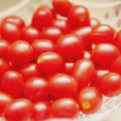 Cách Làm Thịt Ba Chỉ Nướng Trái Cây Cho Bữa Tiệc