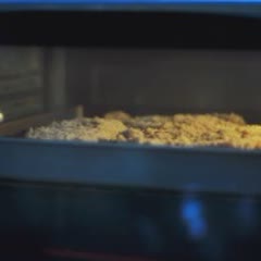 Cách làm thịt ức gà nướng thơm ngon