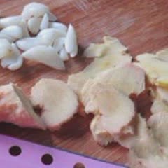 Cách Làm Cà Muối Giòn Ngon Chống Ngán Cho Bữa Cơm