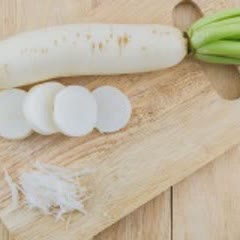 Cách Làm Sashimi Cá Hồi Tươi Ngon Giàu Dinh Dưỡng