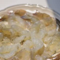 Cách Làm Tôm Sống Sốt Thái Tươi Ngon, Đơn Giản Tại Nhà