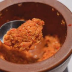 Cách Làm Tôm Sống Sốt Thái Tươi Ngon, Đơn Giản Tại Nhà