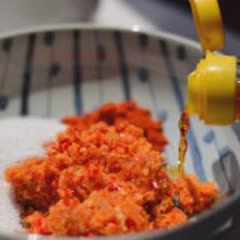 Cách Làm Tôm Sống Sốt Thái Tươi Ngon, Đơn Giản Tại Nhà