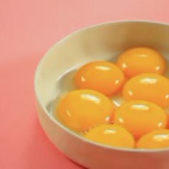 Cách Làm Trứng Gà Ngâm Mật Ong Thần Dược Sắc Đẹp