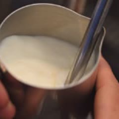 Cách pha Cà Phê Capuchino thơm ngon đúng chuẩn hương vị Ý
