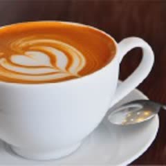 Cách pha Cà Phê Capuchino thơm ngon đúng chuẩn hương vị Ý