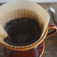 Cách làm Cà phê Mocha đá viên