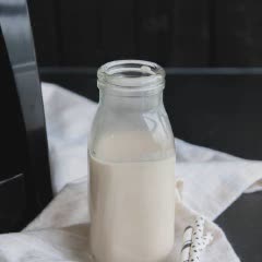 Cách pha Cà Phê Sữa Hương Quế thơm lừng cho buổi sáng