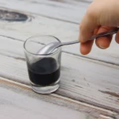 Cách Pha Cocktail Kiểu B52 Chuẩn Ngon, Đơn Giản