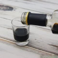 Cách Pha Cocktail Kiểu B52 Chuẩn Ngon, Đơn Giản