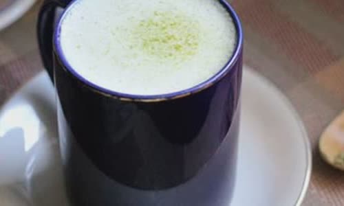 latte-tra-xanh-UI8ebbXCx50xcDu3sYnR