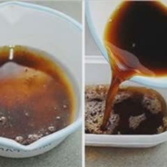 Cách Làm Mix Thạch Với Kem Sữa Ngọt Mát, Thơm Ngon