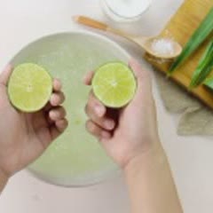 Cách Nấu Nha Đam Đường Phèn | Ngọt Mát Thanh Nhiệt