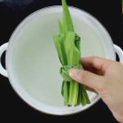 Cách Nấu Nha Đam Đường Phèn | Ngọt Mát Thanh Nhiệt
