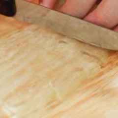 Cách Làm Nước Nha Đam Mủ Trôm Hạt É Giải Nhiệt
